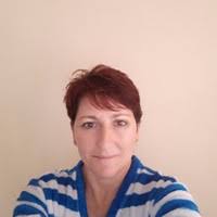 70+ "Beverly" profiles