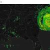 Story image for Internet of things from Proactive Investors USA & Canada