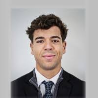 100+ "Daran" profiles