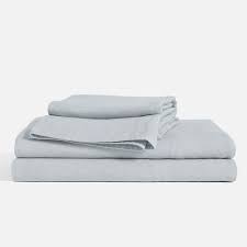 We did not find results for: 8 Best Linen Sheets Of 2021 Linen Bed Sheet Set Reviews