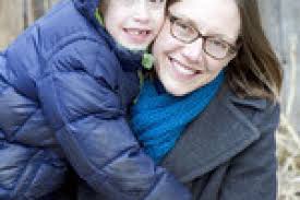 Boy's book-giving idea takes off