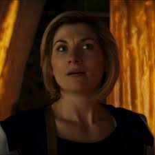 Stream Trouble in Town (Coldplay Cover) ft. Devon Salinas & Guy Bathgate by  Thomas