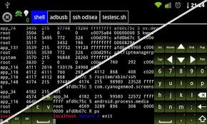 Download scripts apk 35.39 for android. Script Manager Smanager For Android Apk Download