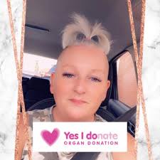 Past Fundraising Events