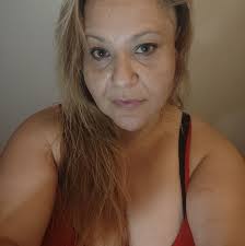 Eunice Franco's Instagram, Twitter & Facebook