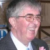 Raymond Jeffs's Instagram, Twitter & Facebook