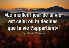 Résultat de recherche d'images pour "phrase swag"