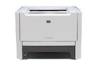 Maybe you would like to learn more about one of these? Https Xn Mgbfb0a3bxc6c Net 04201704 Hp Laserjet P1102 Driver