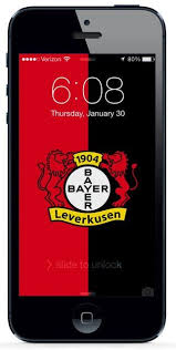 Neuere browser schützen besser vor viren, betrug, datendiebstahl und anderen bedrohungen ihrer privatsphäre und sicherheit. Free Iphone Wallpaper Download Bayer Leverkusen Bundesliga Free Iphone Wallpaper Wallpaper Free Iphone