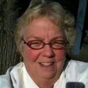 Ellen Gleason (zaza4949)