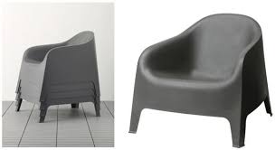 Ikea Outdoor Furniture Review Skarpo And Applaro Tlc Interiors Ikea Outdoor Furniture Ikea Patio Furniture Ikea Outdoor
