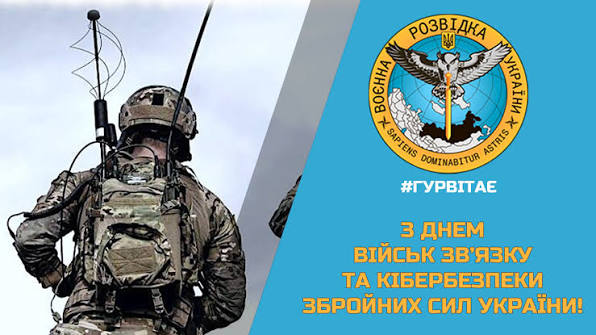 https://encrypted-tbn0.gstatic.com/images?q=tbn:ANd9GcQM9PRZwVF8J8JzAb-zujuRnufrVCEyl0J89RAhX3G6rXr_MBmW-fbPYDoR&s=10