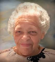 Lena Smith (Obituary)