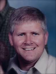 Brought to you by 94.1 BYS: August 2021