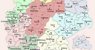 pin by blume on deutschland map diagram world map