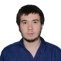 20+ "David Roza" profiles