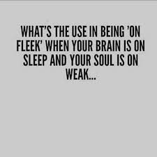 Quote By Kevin Gates Rapper Quotes Quotes Gate Kevin Gates Quotes