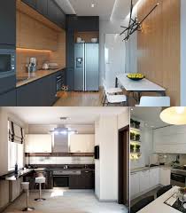 kitchen interior design ideas best kitchen design ideas with photos interior design kitchen small interior design kitchen high tech interior