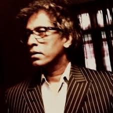 Articles by Vinod Nair's Profile