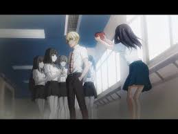 ты не единственная ты лишь одна из моих актрис Anime Klip Ty Ne Edinstvennaya Ty Lish Odna Iz Moih Aktris Youtube Em 2020 Com Imagens