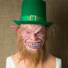 Silicone Mask Old Man robert Halloween,pro High Quality, Custom Mask,  Halloween Masks, NEW Hand Made Silicone Mask, Unique Mask