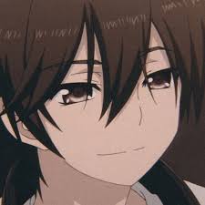 Otosaka yuu is a character from charlotte (series). ãƒŸ Yuu Hazl X In 2021 Charlotte Anime Charlotte Yuu Charlotte Wallpaper