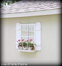 All art & wall décor 쎃. Pin On Light Boxes