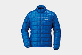 Select the department you want to search in. Montbell Plasma 1000 Down Jacket Review Pack Hacker