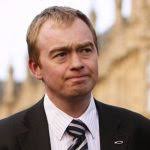 Hertfordshire .Christian Centre