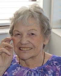 Search Inez Davis Obituaries and Funeral Services