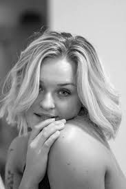 New to photography, seeking branding photo advice