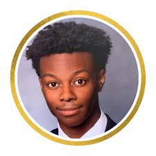 Infinite Hope Scholarship Gala