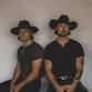 The Talbott Brothers