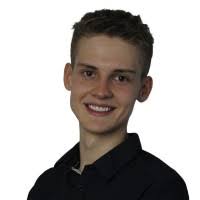 200+ "Atzinger" profiles