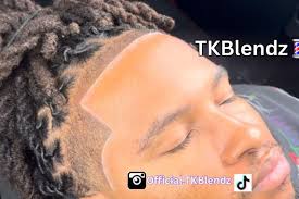 TOP 20 Locs places near you in Humble, TX