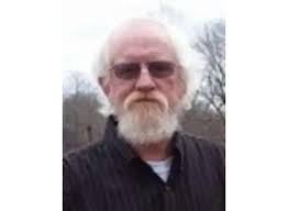 Charles Spivey Obituary (2025)