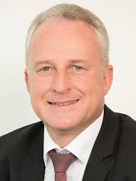 Ein Mega-Thema in jeder Hinsicht