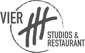 Remember that, in german, both the spelling of the word and the article preceding the word can change depending on whether it is in the nominative, accusative, genitive, or dative case. Vier Studios Restaurant Langenfeld Otztal