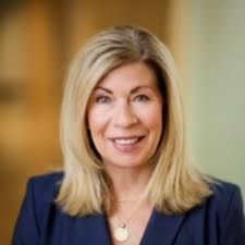 ndpalumni #foreversaints