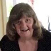 Earegood Family Obituaries