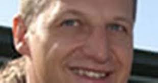 Neil Watt's Instagram, Twitter & Facebook