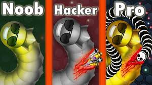 Io Games Best Io Games List Play Now Slitherio Slither Io Hacks Play Hacks