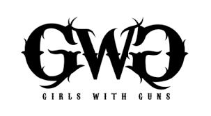 We did not find results for: Girls With Guns Hunting Range Wear And Athletic Apparel Company