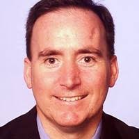 Jill Burk Email & Phone Number