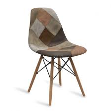 Check spelling or type a new query. Chaise Patchwork Style Hazelnut