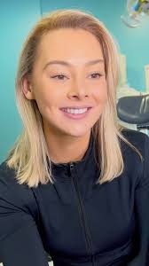 Toothpaste usually contains 1,500 ppm fluoride (sometimes more in  prescription pastes). Fluoride works in three main ways: 1.Remineralisation 