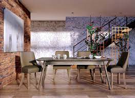At my chic nest, they believe the home should be a chic reflection of personal styles. Modern Trendy Furniture For Your Kids Mychichome Blog