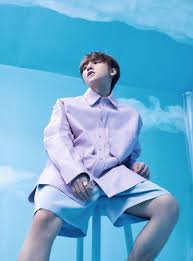 Chúng ta của hiện tại, có chắc yêu là đây, hãy trao cho anh, nắng ấm xa dần (onionn remix), you of yesterday, top tracks: Sau 24 Giá» SÆ¡n Tung M Tp Chiáº¿m Song Toan Bá»™ Bao NgÆ°á»i Lao Ä'á»™ng