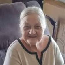 Vicky Sue Page Obituary October 18, 2022