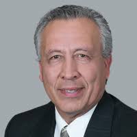 Author Info for Woodruff Sawyer